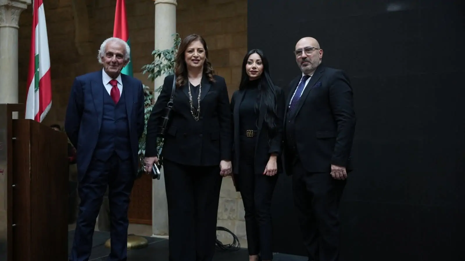 FB_IMG_1769997119595