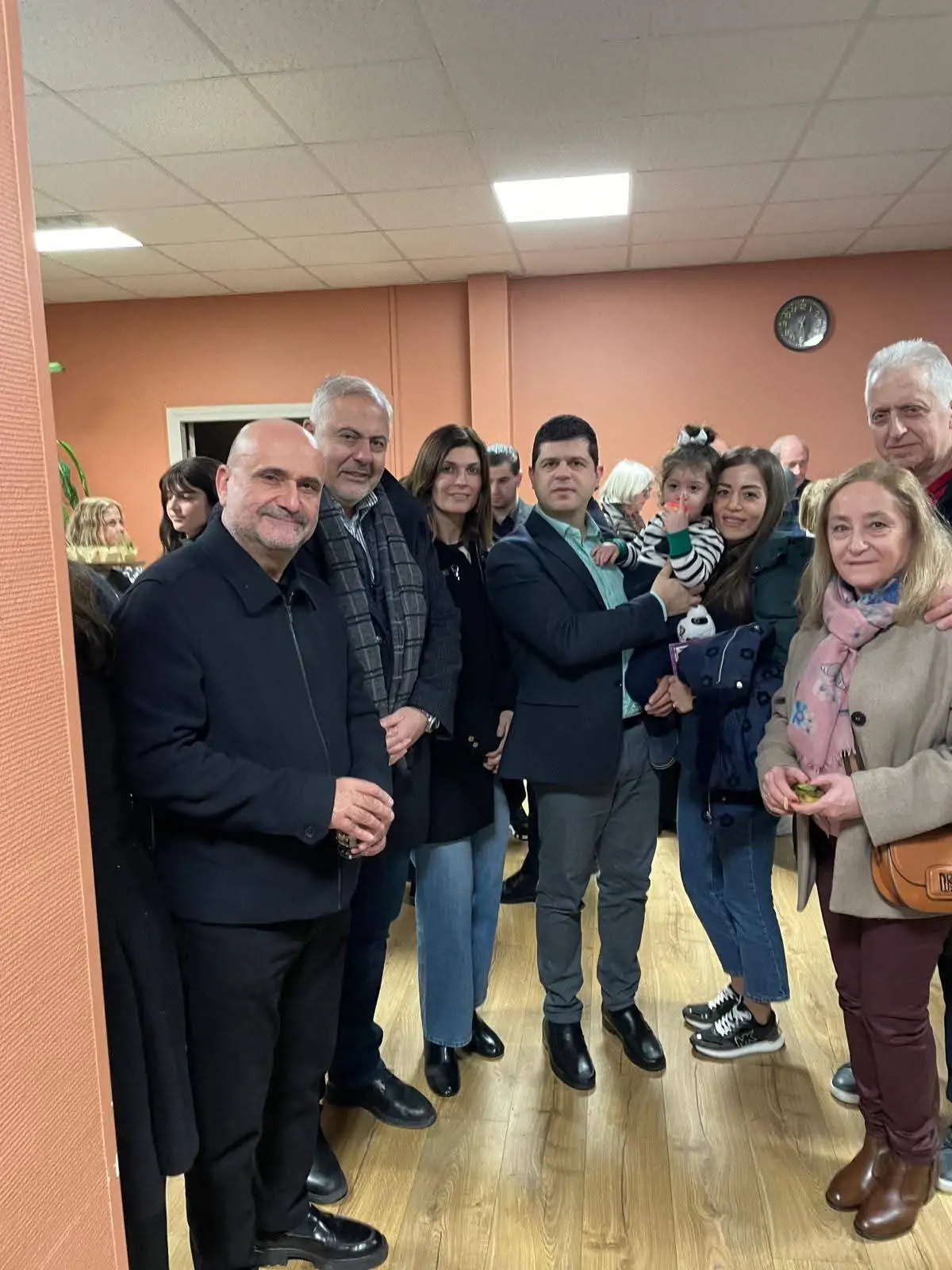 FB_IMG_1770021479017