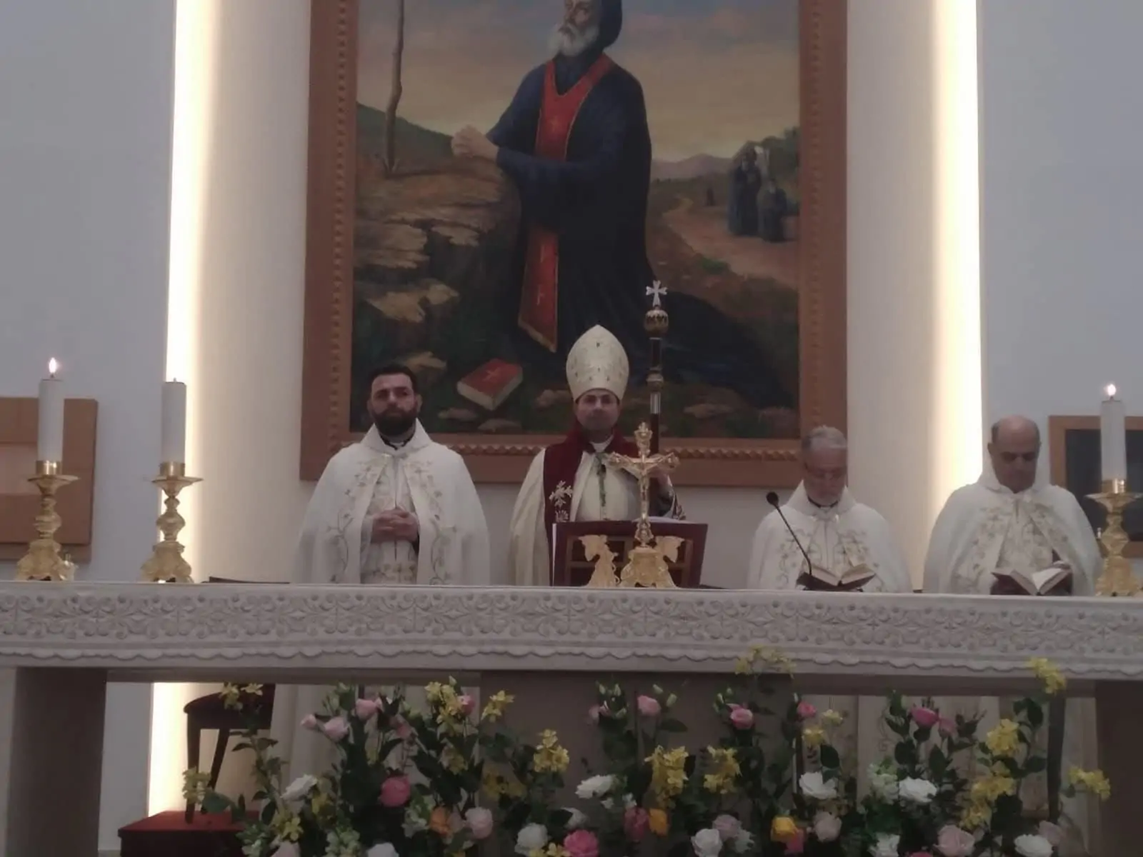 FB_IMG_1770701737446