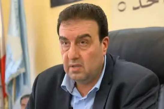 FB_IMG_1771448566641