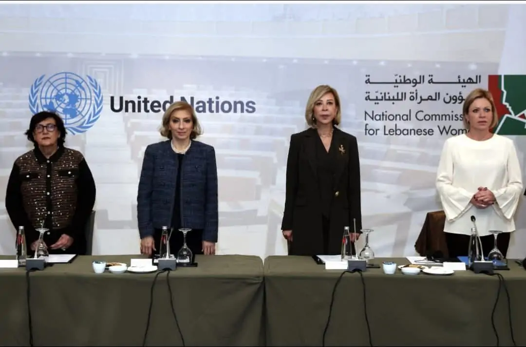 FB_IMG_1771448982903