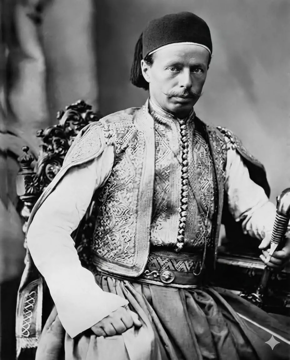 FB_IMG_1772215466460