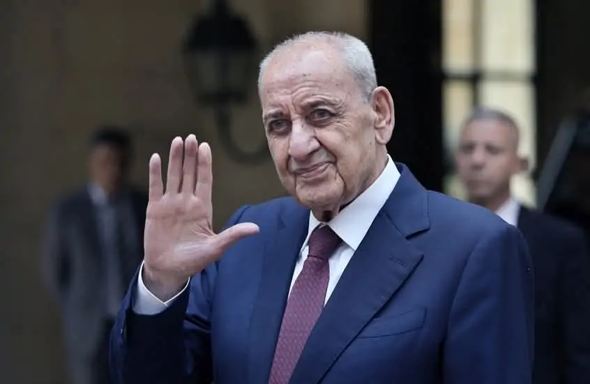 FB_IMG_1772217756059