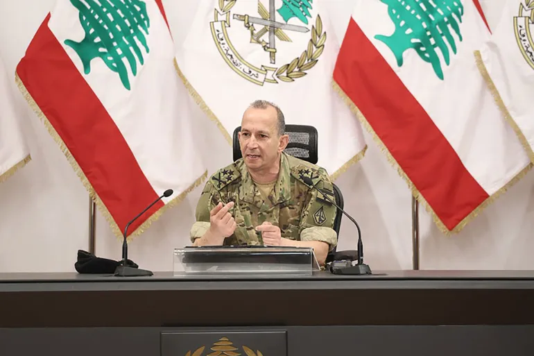 PG010820251000_06-1763455718 (1)