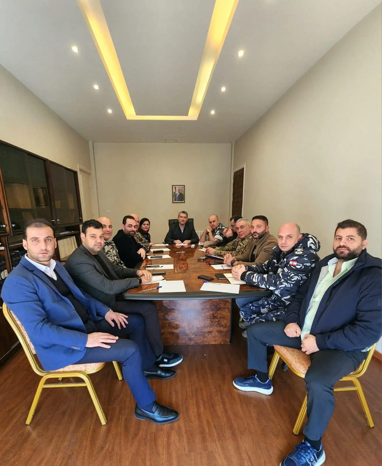 FB_IMG_1772518145662