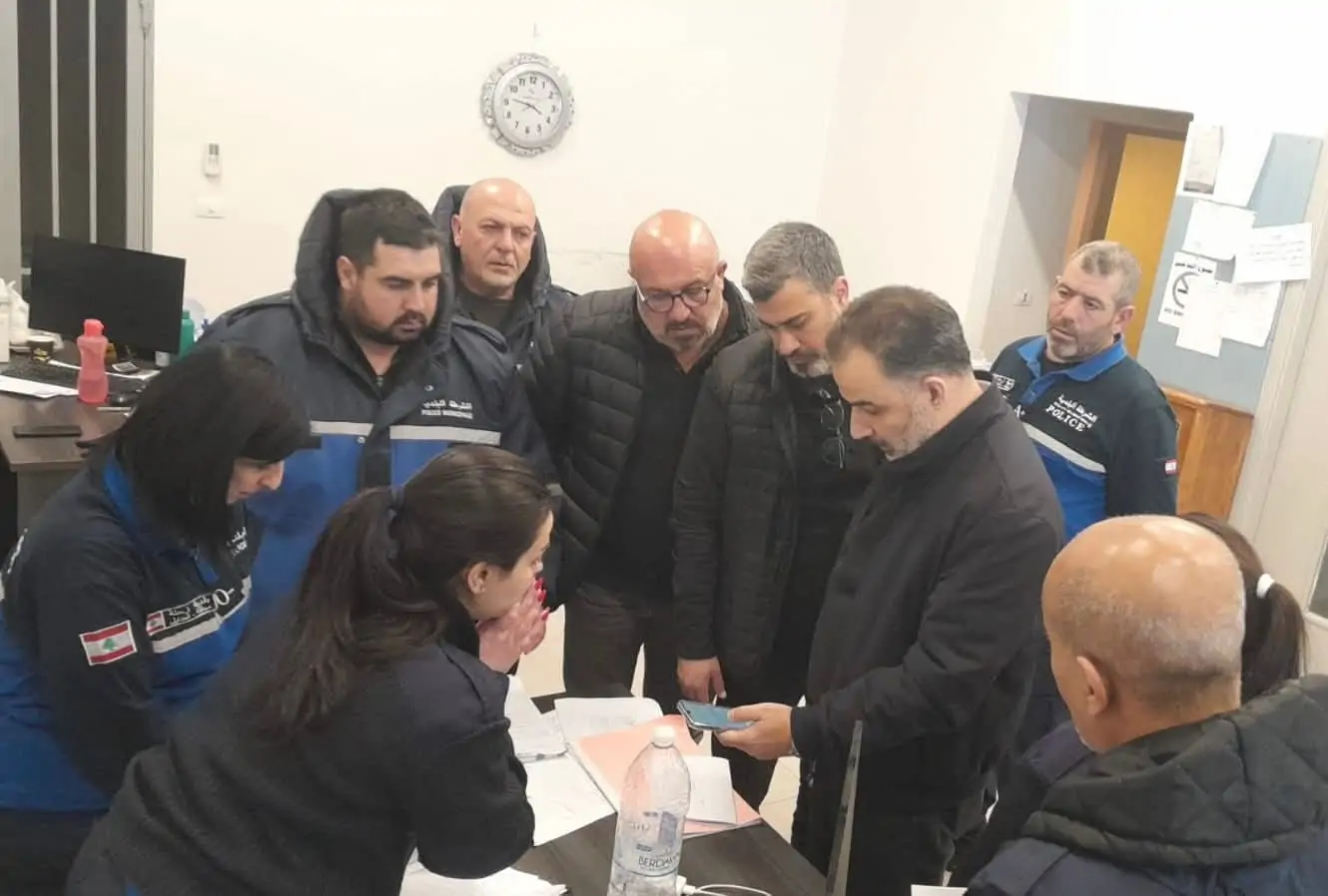 FB_IMG_1772527751853