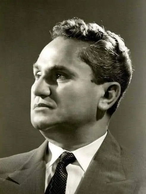 FB_IMG_1773120841535