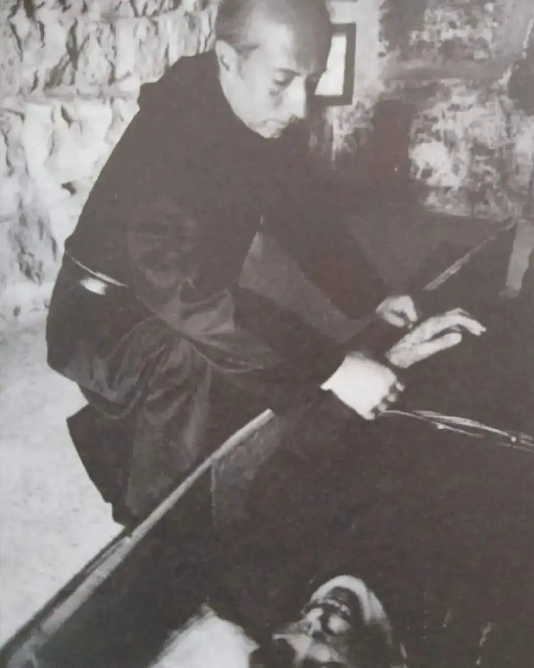 FB_IMG_1773559850739