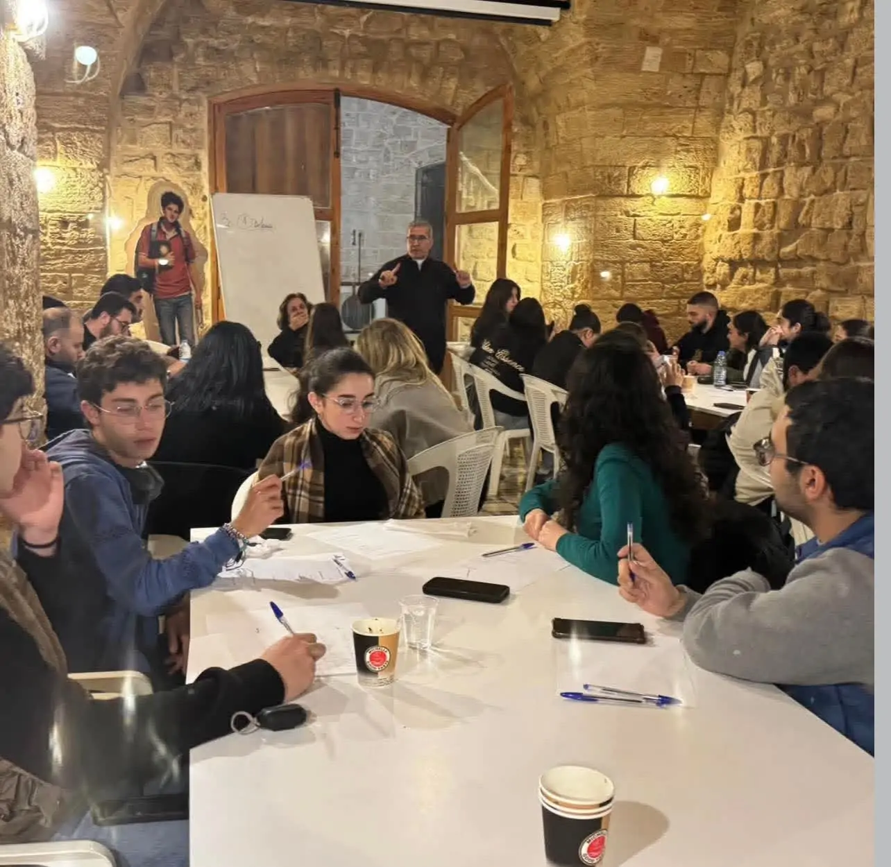 FB_IMG_1773561059680