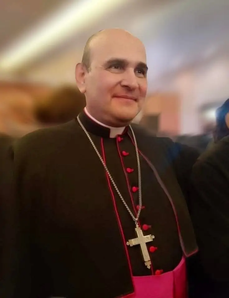 FB_IMG_1773606639179