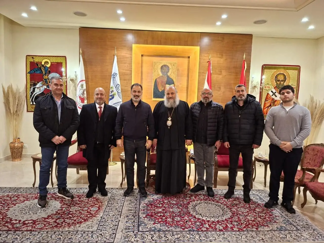 FB_IMG_1773646989438