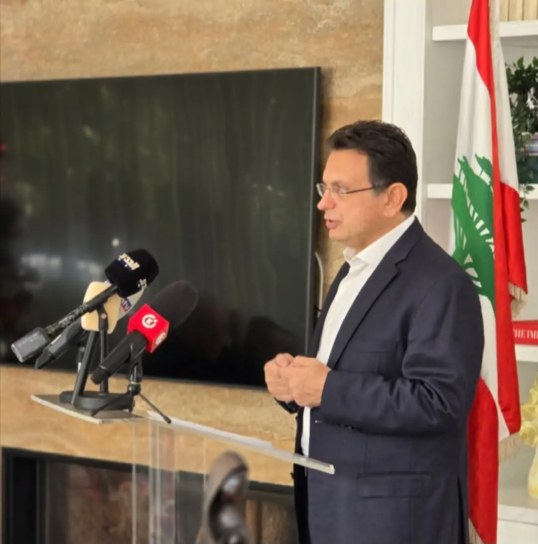 FB_IMG_1773687226475