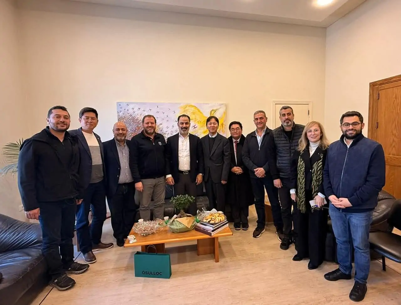 FB_IMG_1773863447853