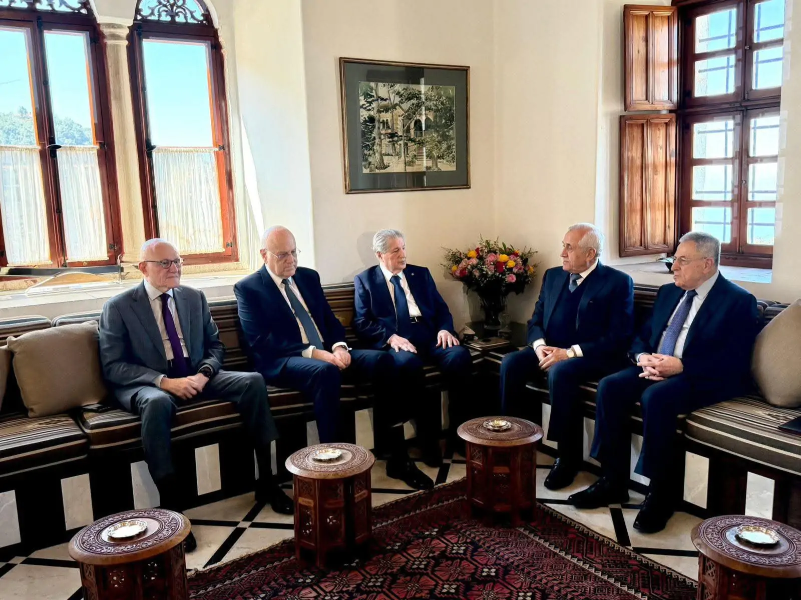 FB_IMG_1773907266074