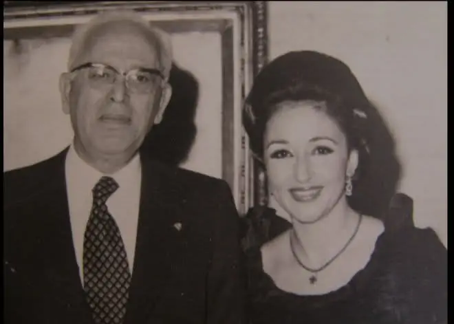 FB_IMG_1774200293216