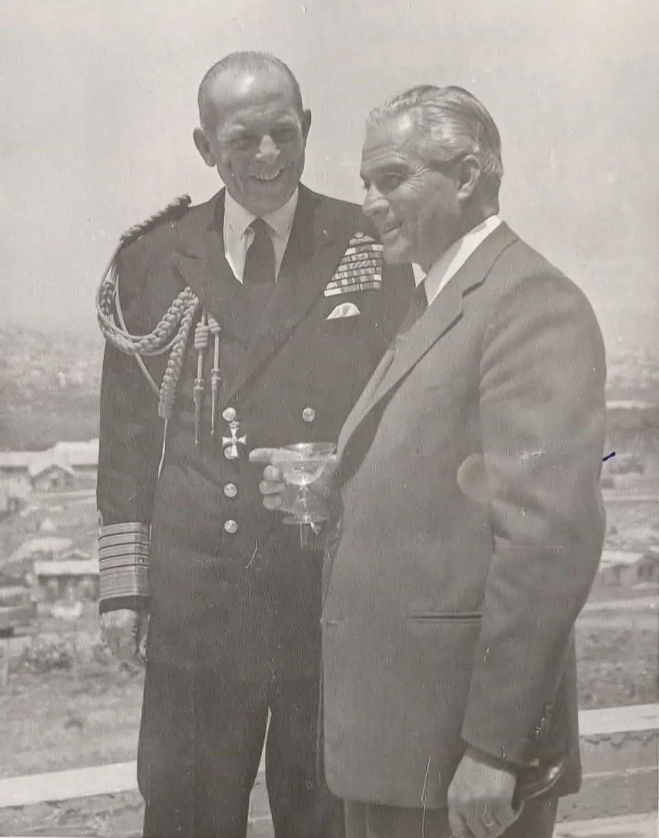 FB_IMG_1774201567381