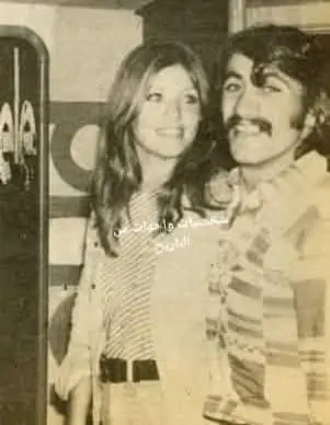 FB_IMG_1774201807502