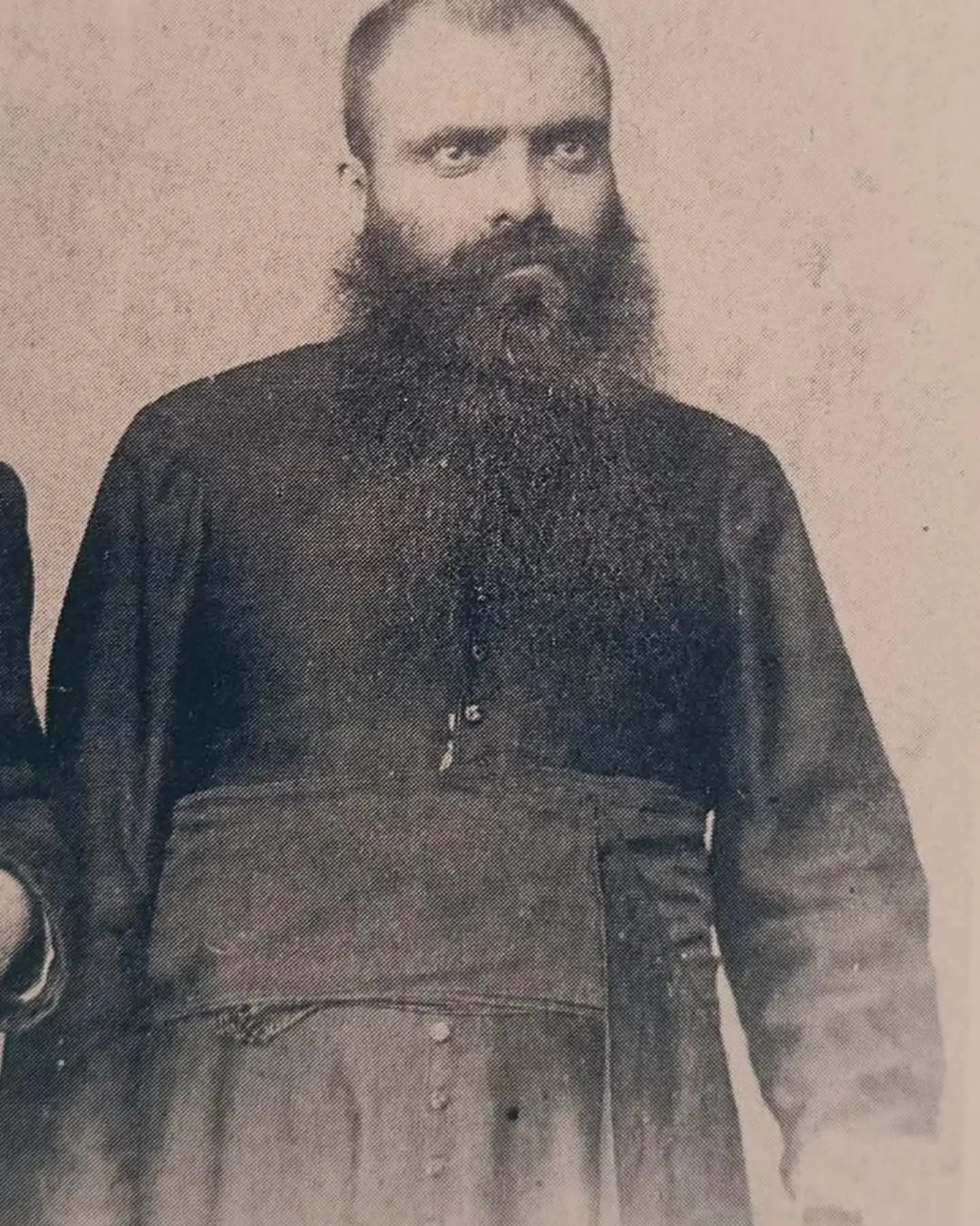 FB_IMG_1774460256185