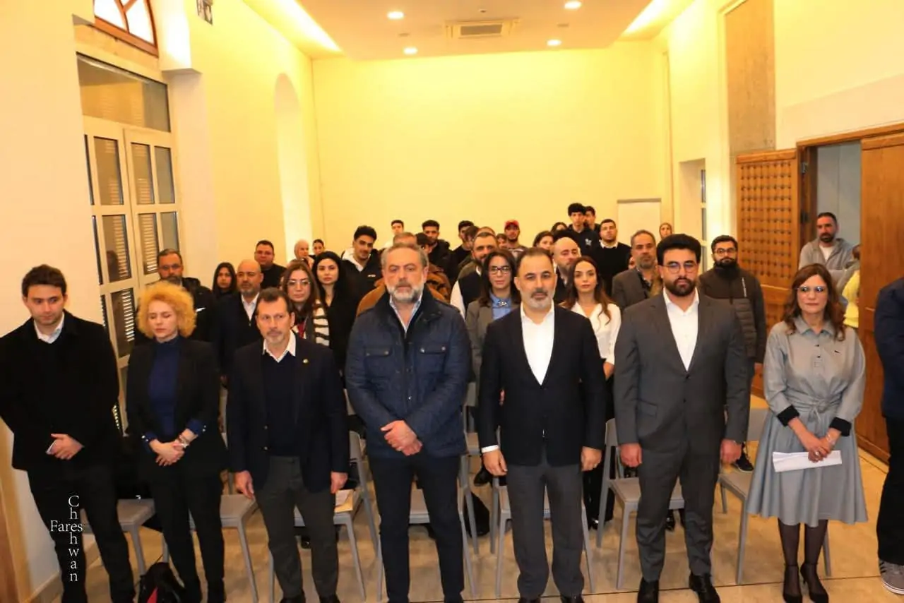 FB_IMG_1774460335880