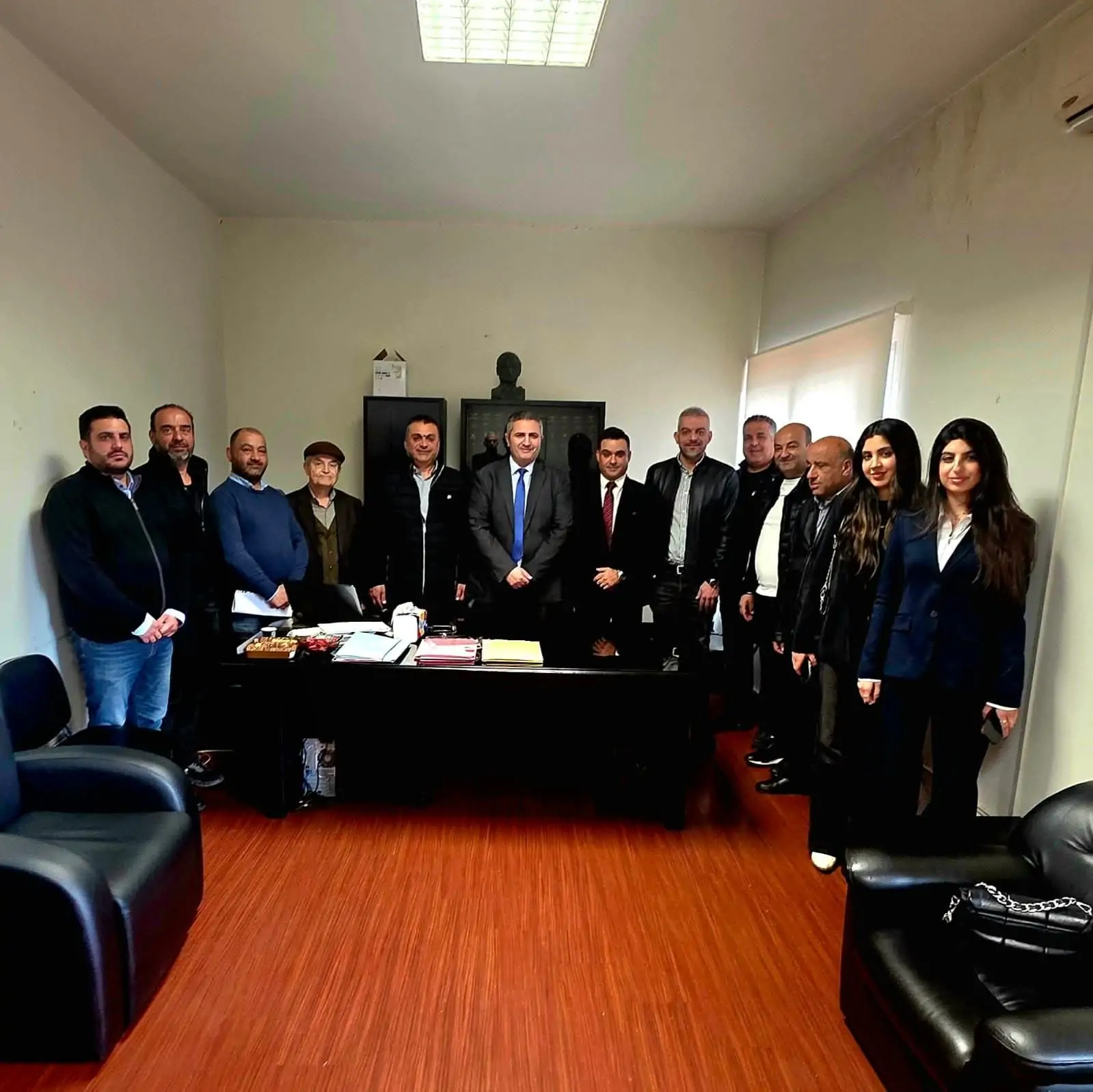 FB_IMG_1774470603443