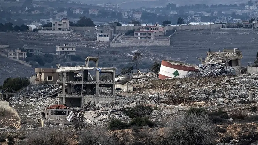 thumbs_b_c_4ae5be107fdb6005bdb5ab071d54979b