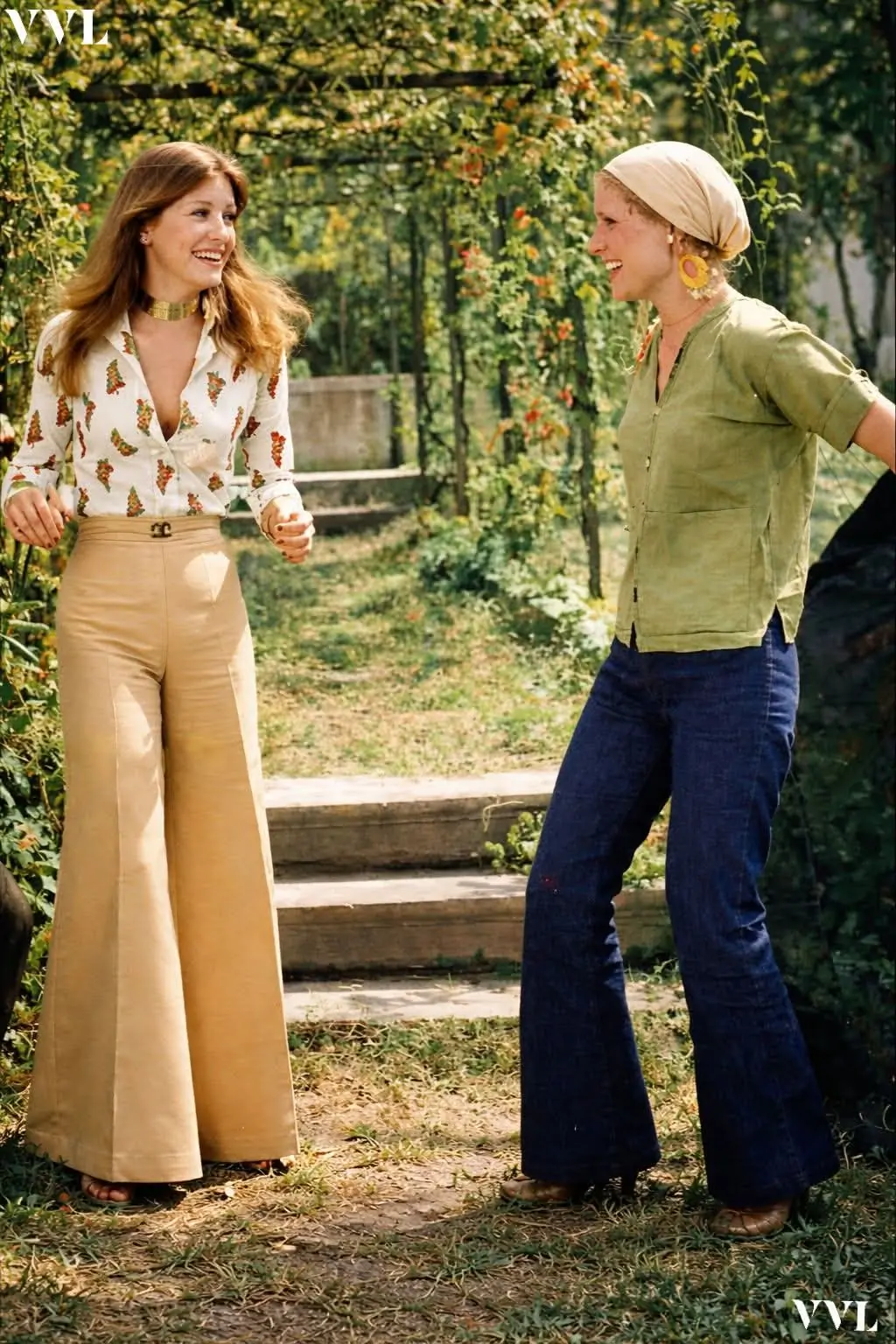 FB_IMG_1775818320899