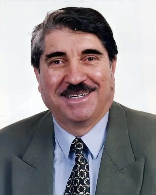 FB_IMG_1776239633732