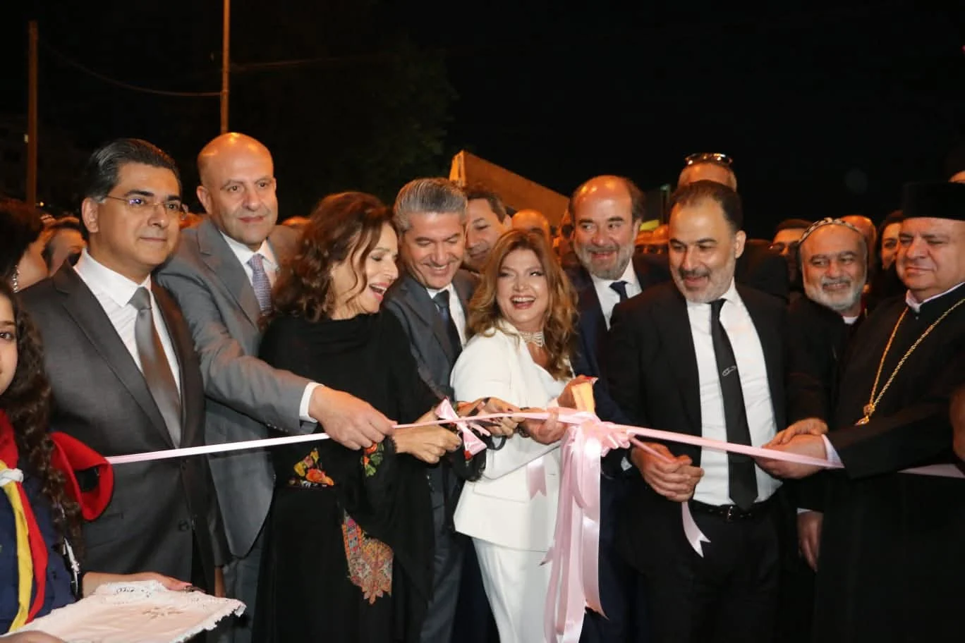 FB_IMG_1782030431909